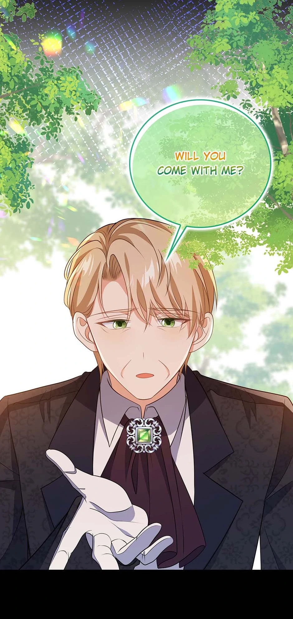 The Villainess Wants To Go Home - Chapter 75 - 68