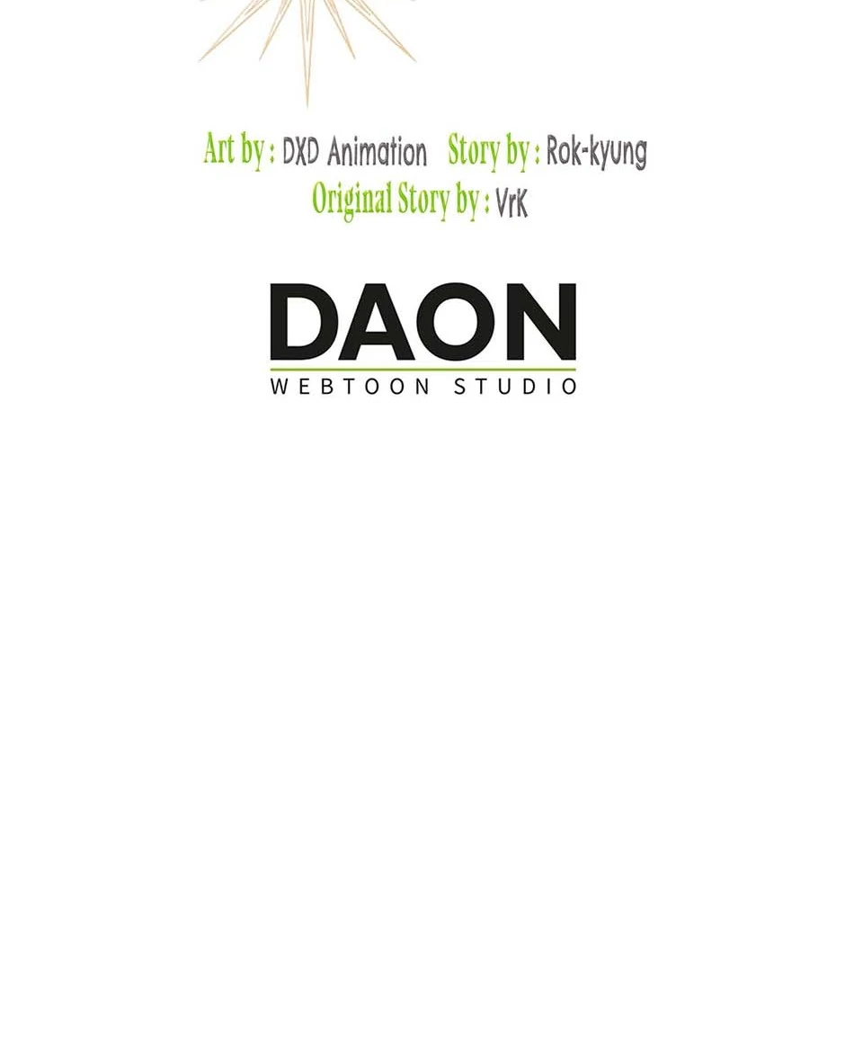 The Villainess Wants To Go Home - Chapter 75 - 73