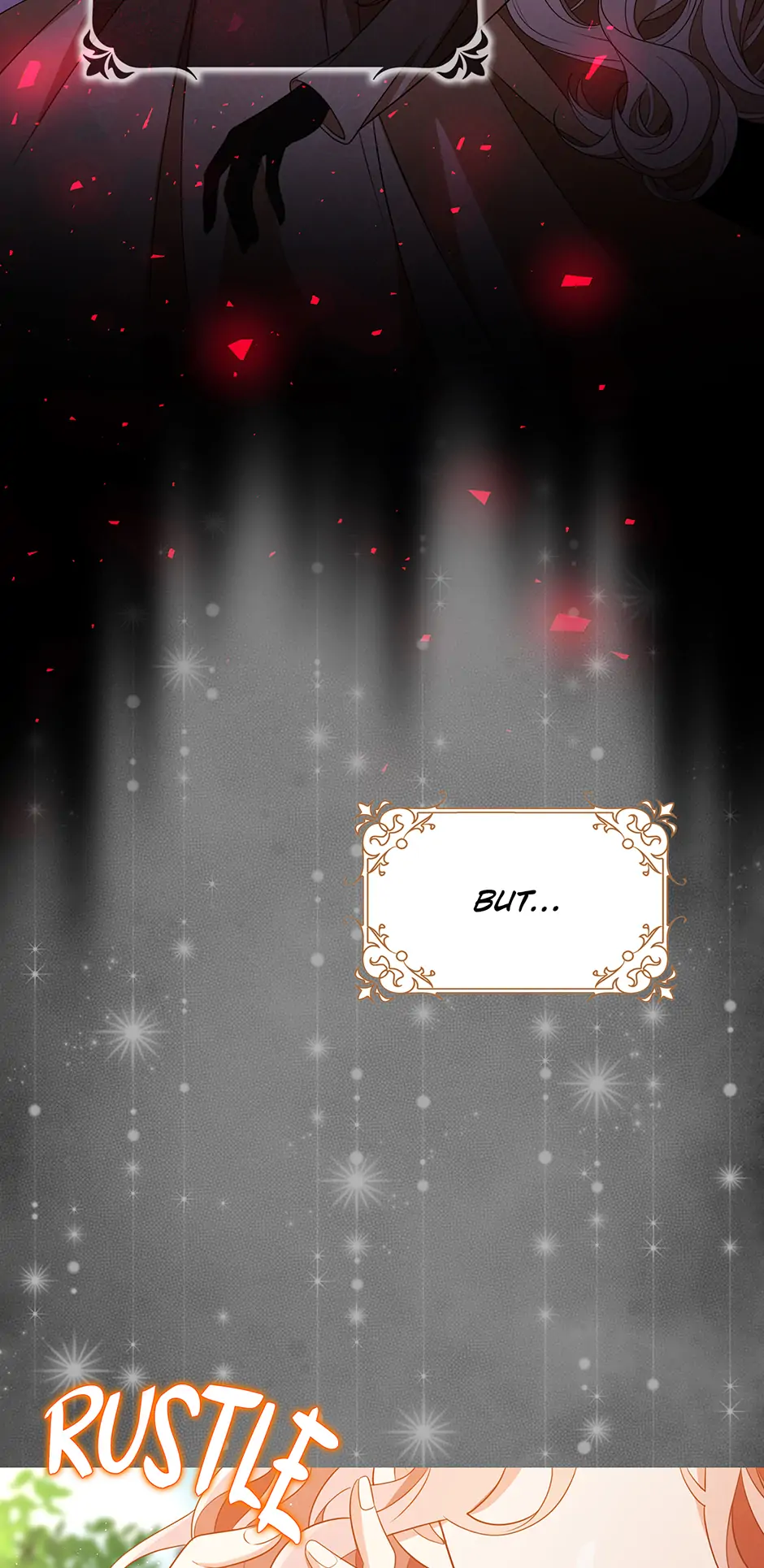 The Villainess Wants To Go Home - Chapter 76 - 6