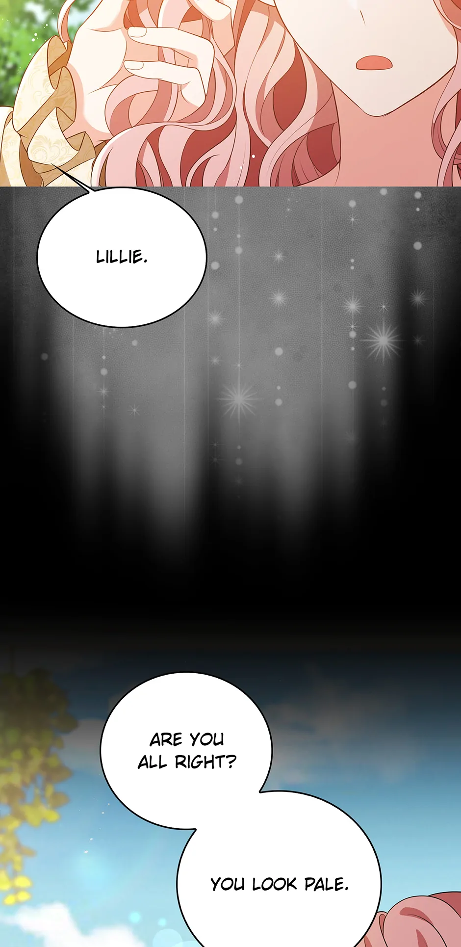 The Villainess Wants To Go Home - Chapter 76 - 7