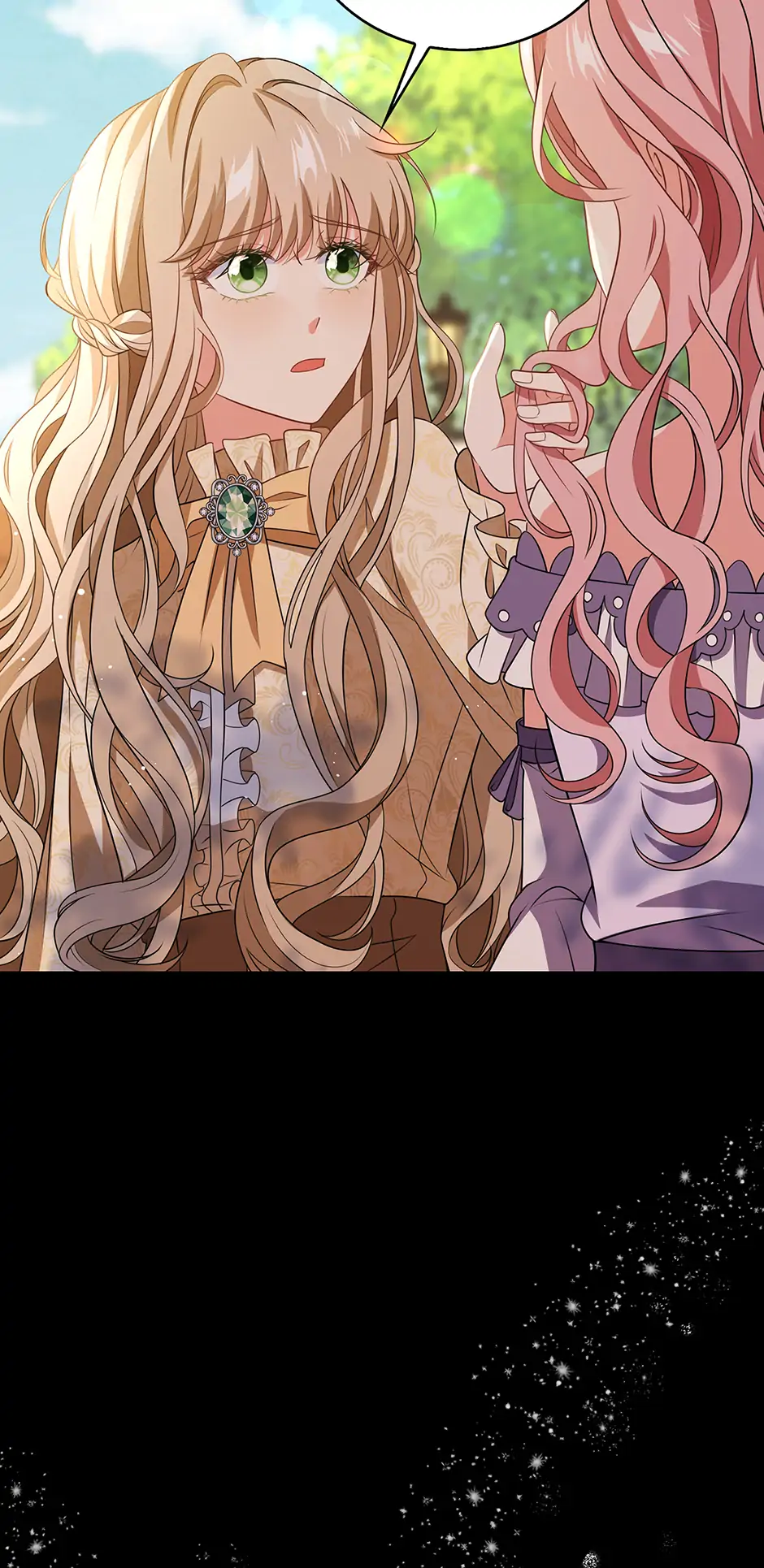 The Villainess Wants To Go Home - Chapter 76 - 8