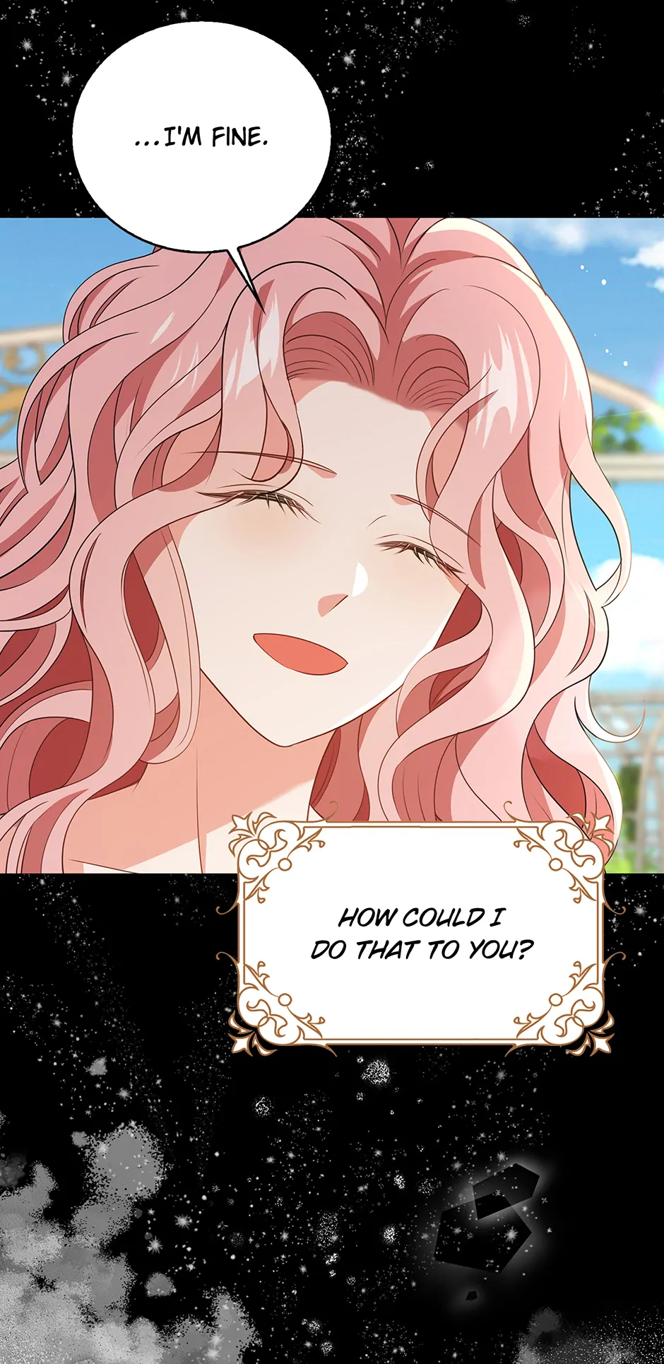 The Villainess Wants To Go Home - Chapter 76 - 9