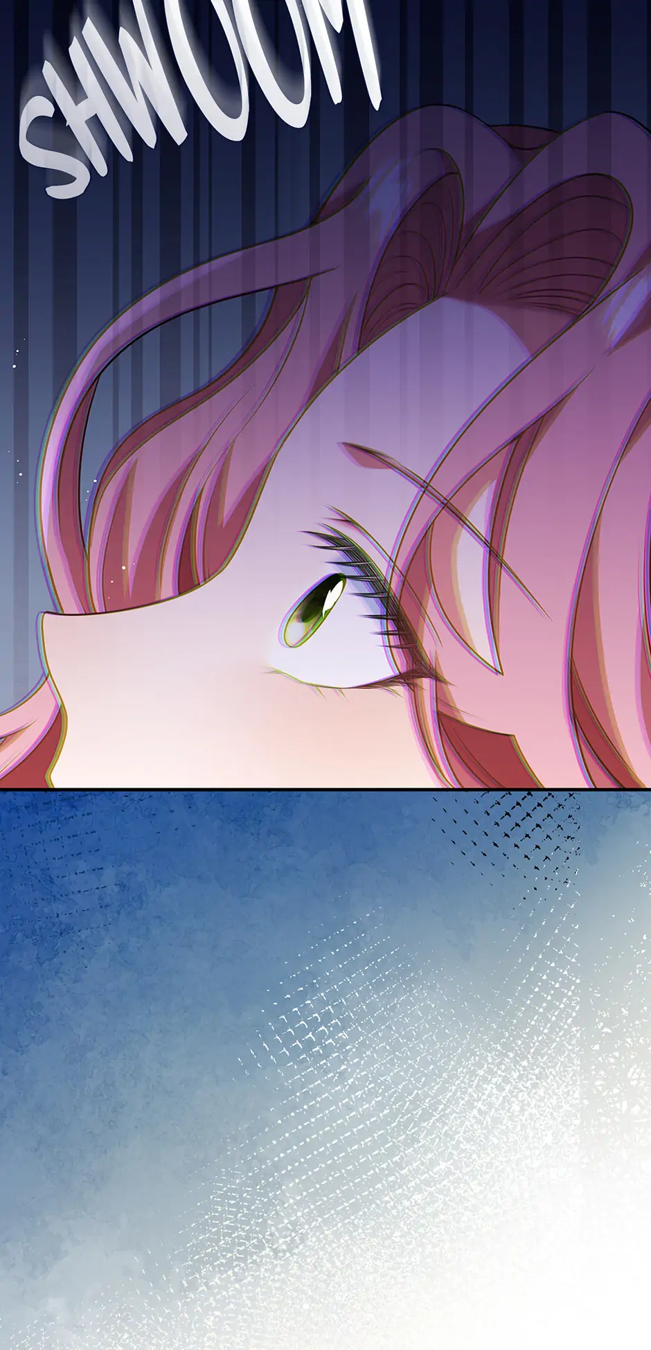 The Villainess Wants To Go Home - Chapter 76 - 13