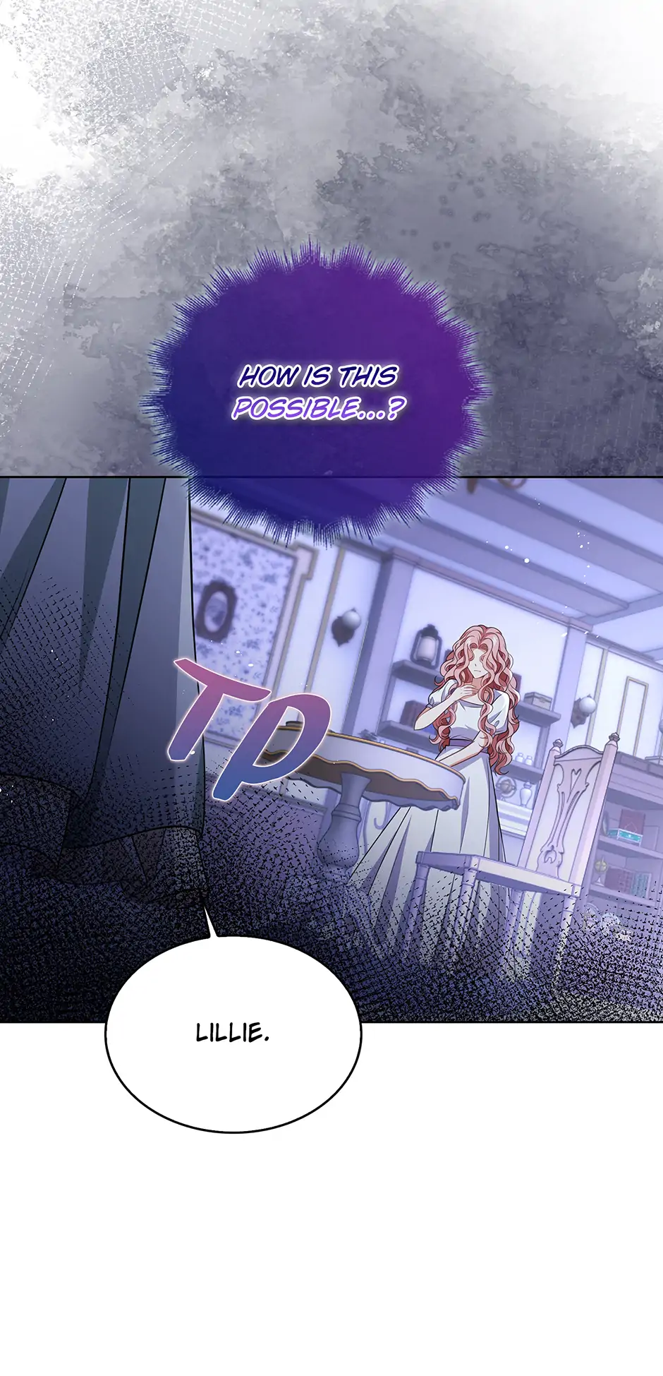 The Villainess Wants To Go Home - Chapter 76 - 16