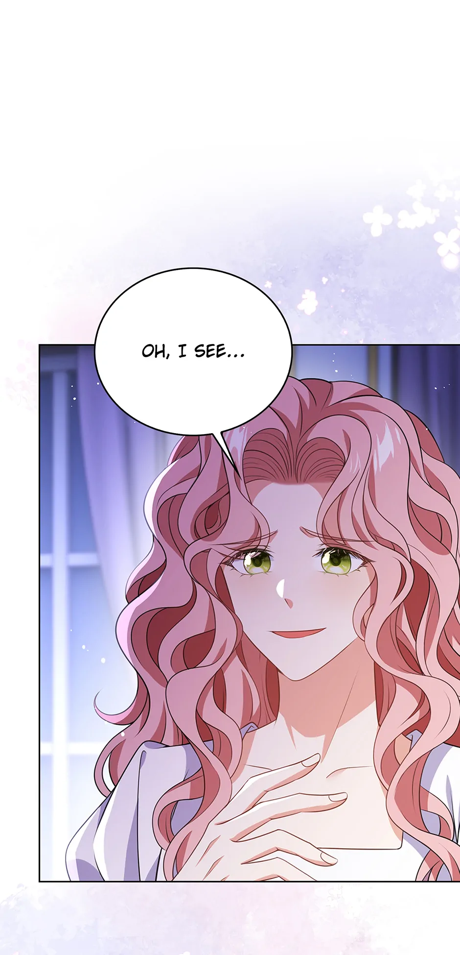 The Villainess Wants To Go Home - Chapter 76 - 17