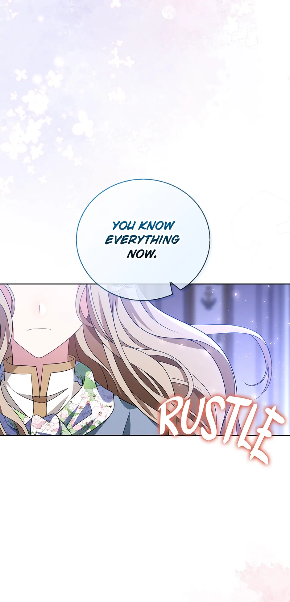 The Villainess Wants To Go Home - Chapter 76 - 18