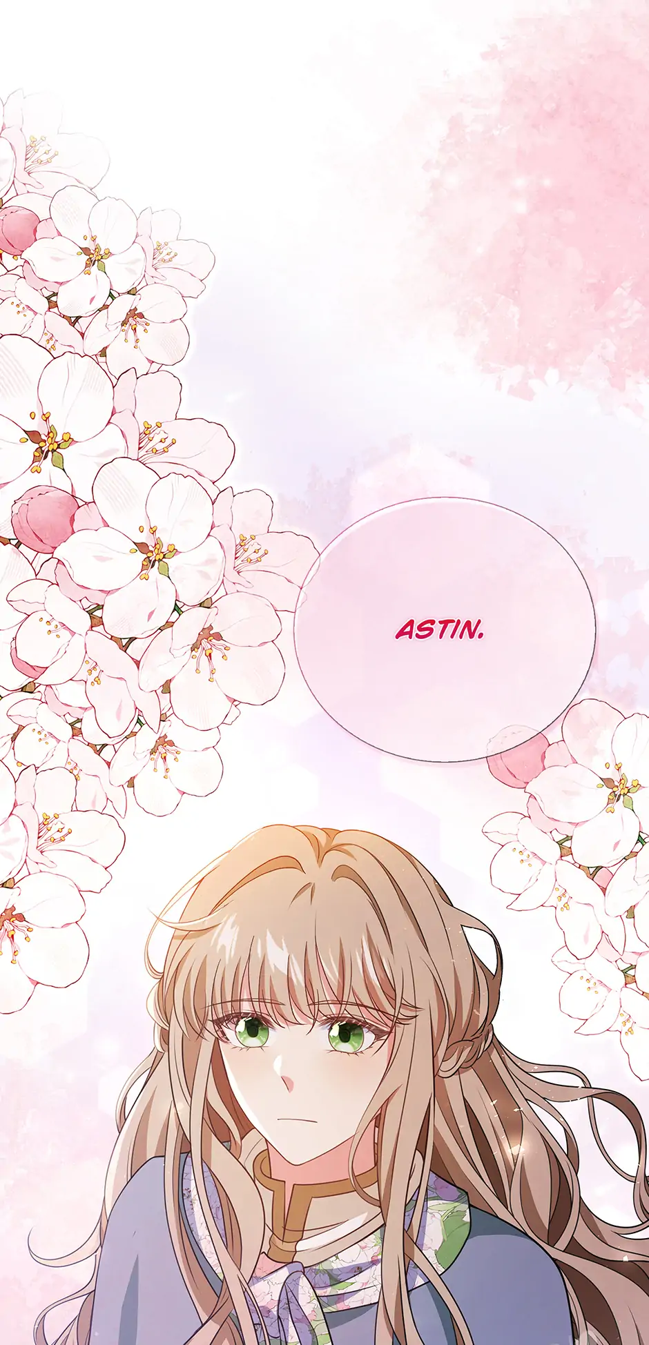 The Villainess Wants To Go Home - Chapter 76 - 19