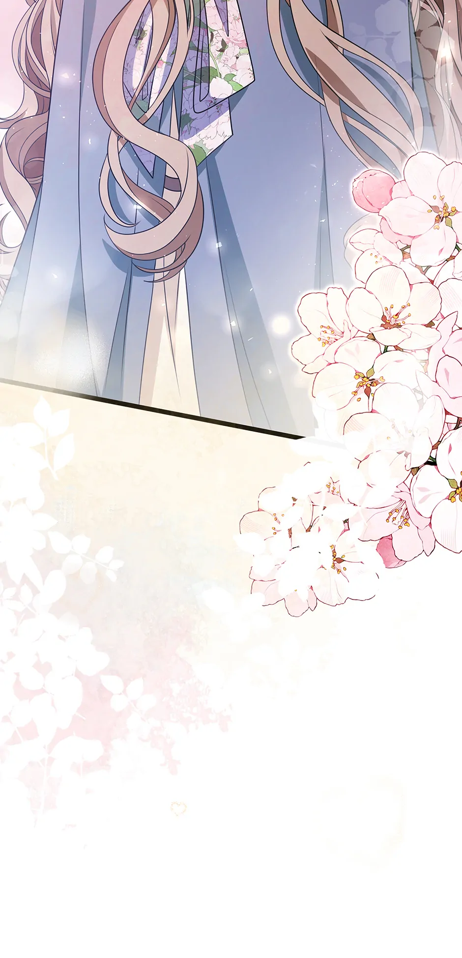 The Villainess Wants To Go Home - Chapter 76 - 20