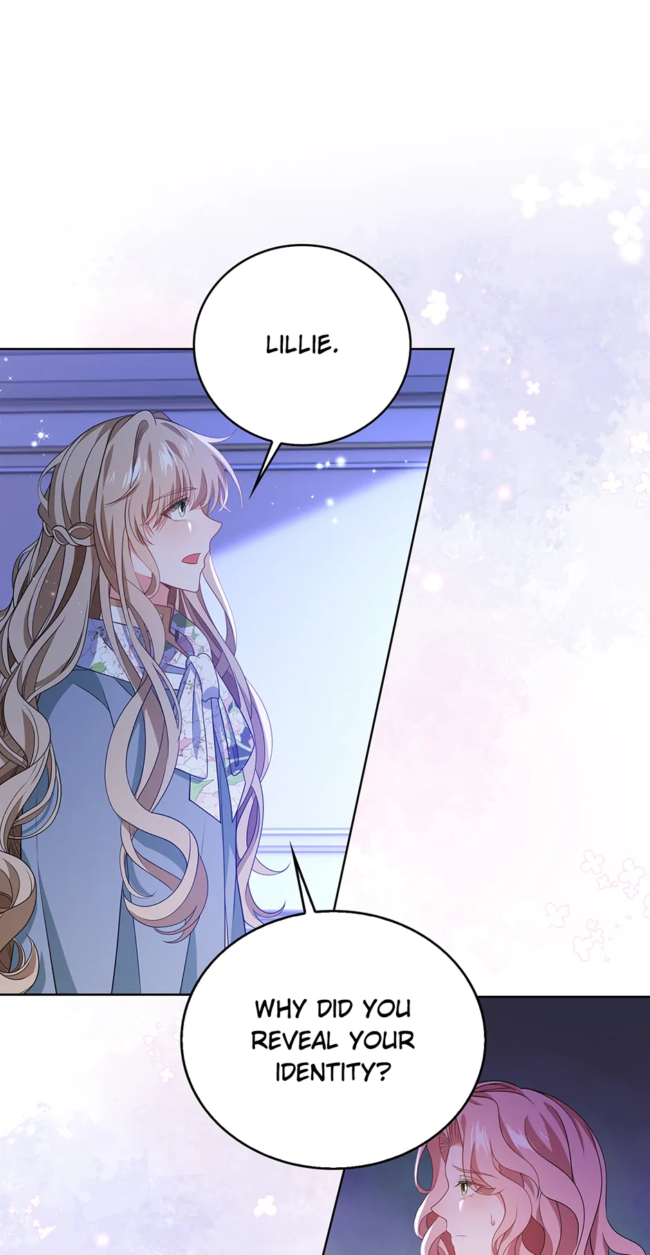 The Villainess Wants To Go Home - Chapter 76 - 21