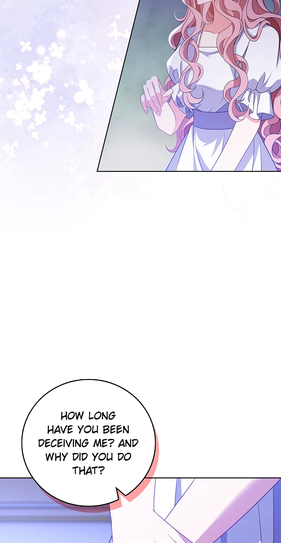 The Villainess Wants To Go Home - Chapter 76 - 22