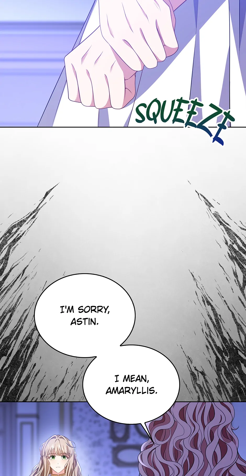 The Villainess Wants To Go Home - Chapter 76 - 23