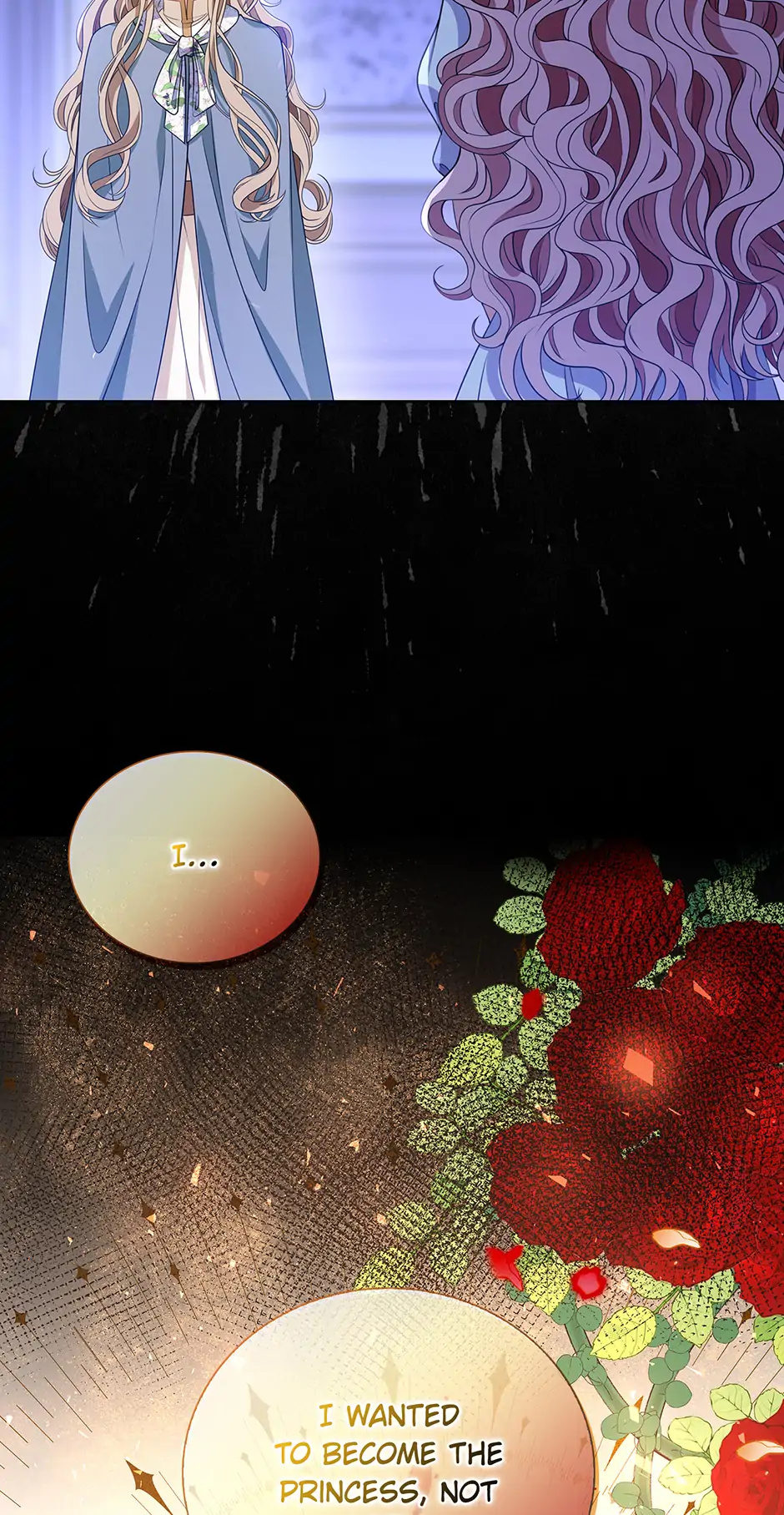 The Villainess Wants To Go Home - Chapter 76 - 24