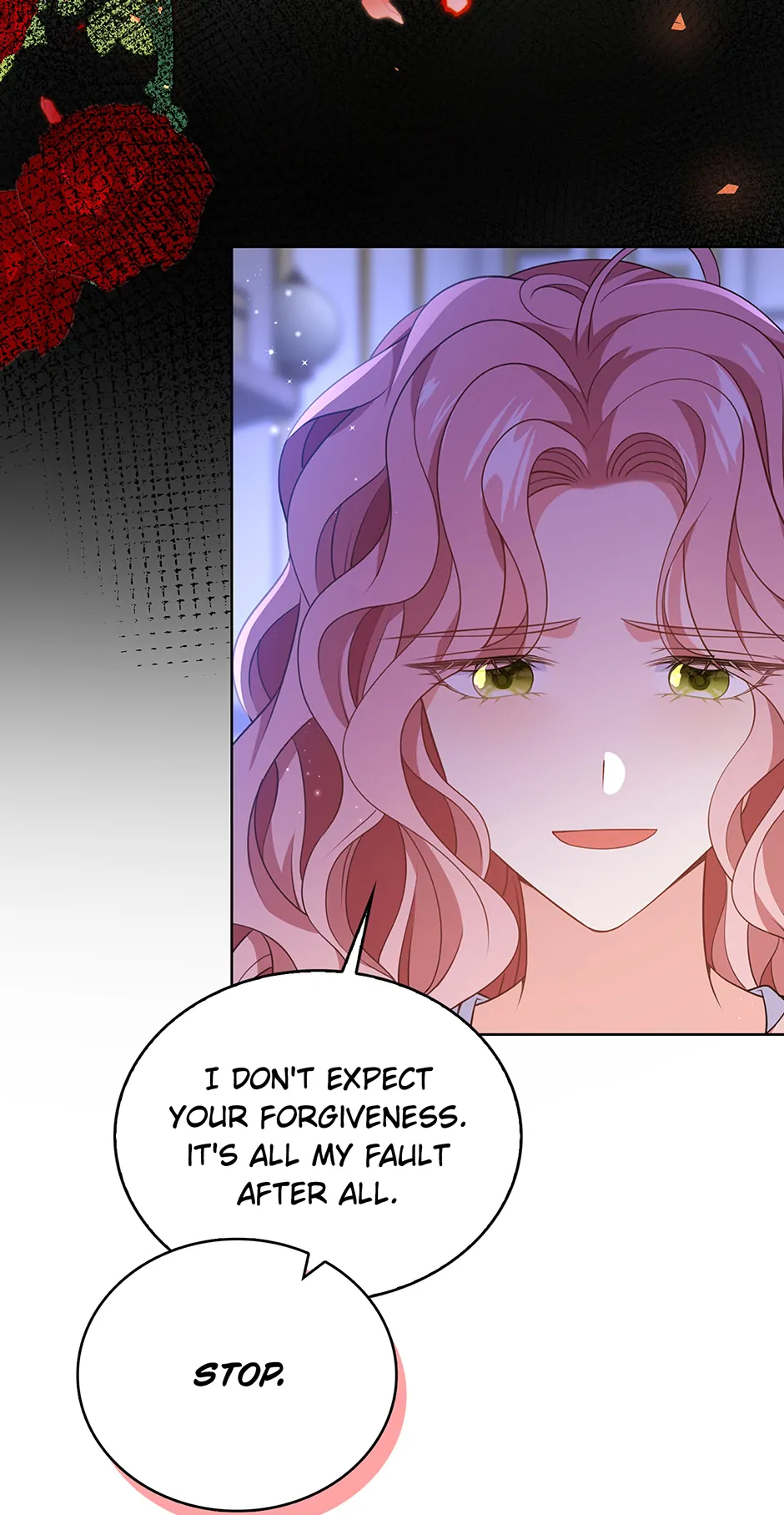 The Villainess Wants To Go Home - Chapter 76 - 26