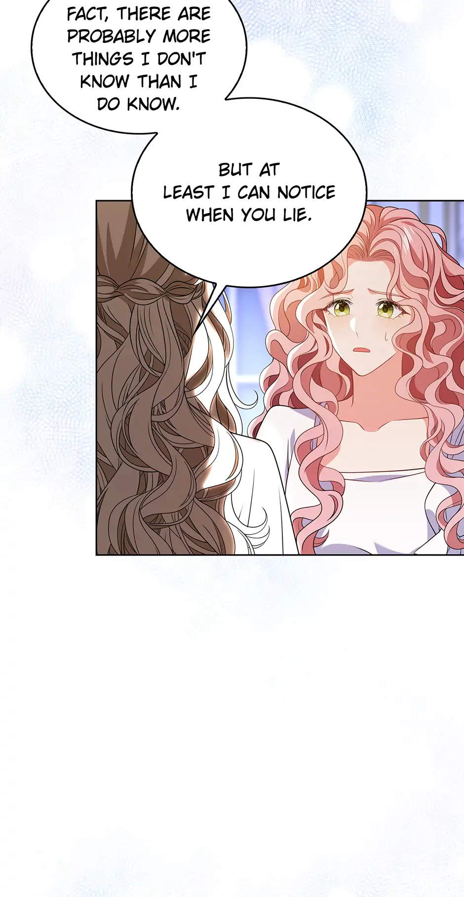 The Villainess Wants To Go Home - Chapter 76 - 28