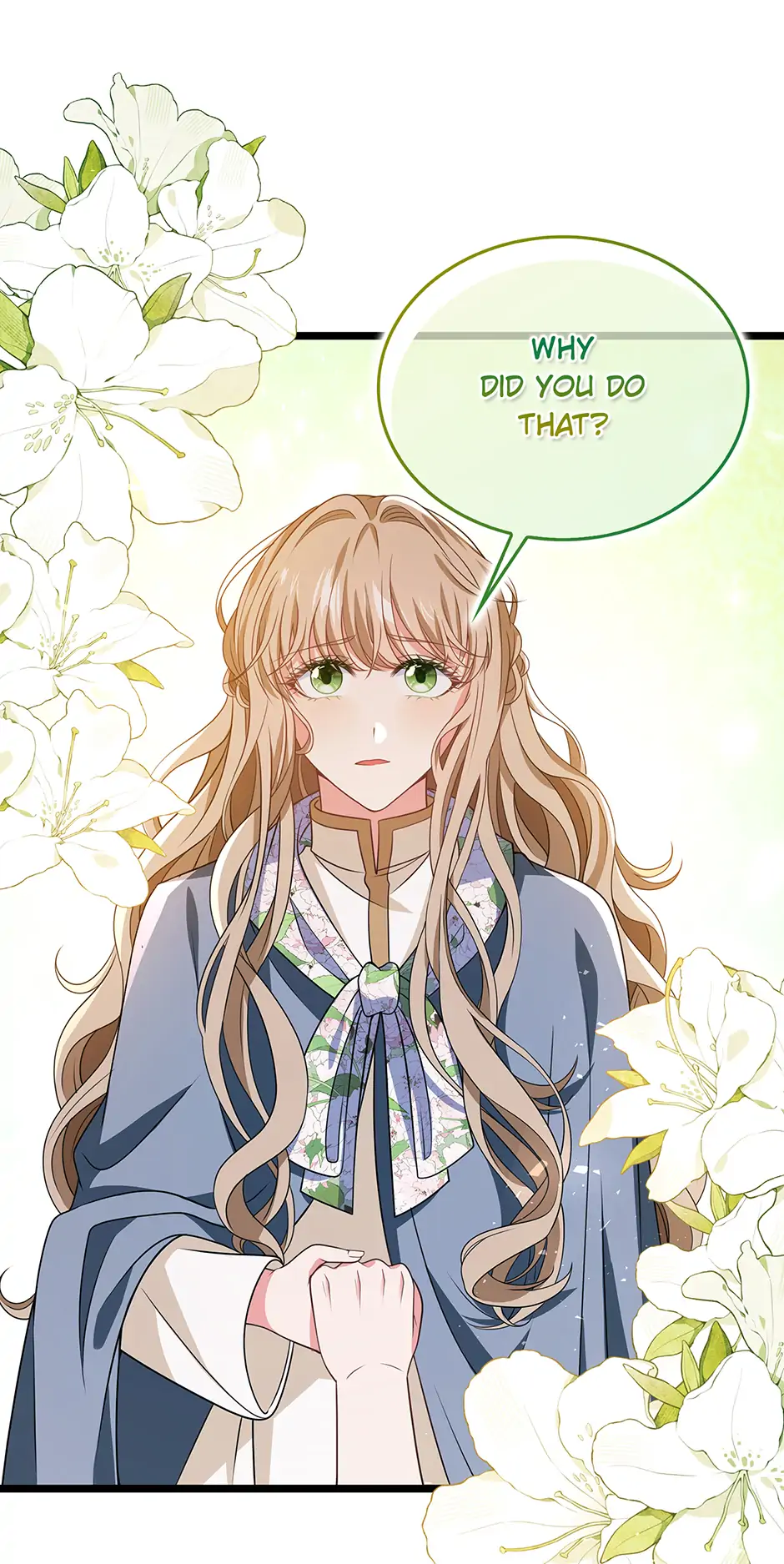 The Villainess Wants To Go Home - Chapter 76 - 30