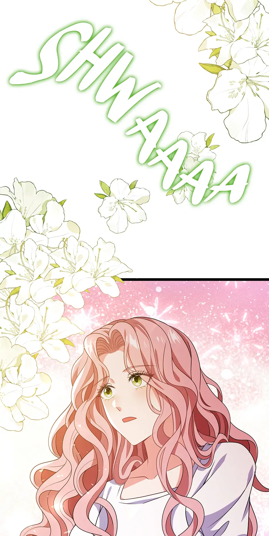 The Villainess Wants To Go Home - Chapter 76 - 31