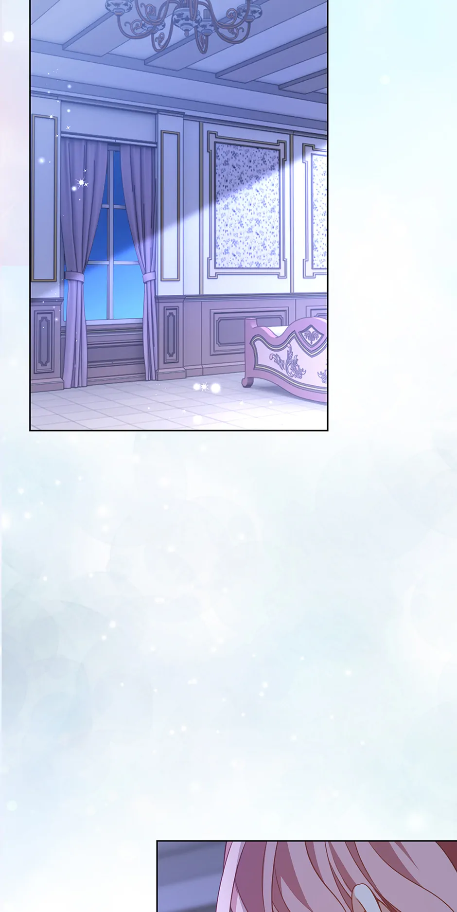 The Villainess Wants To Go Home - Chapter 76 - 33