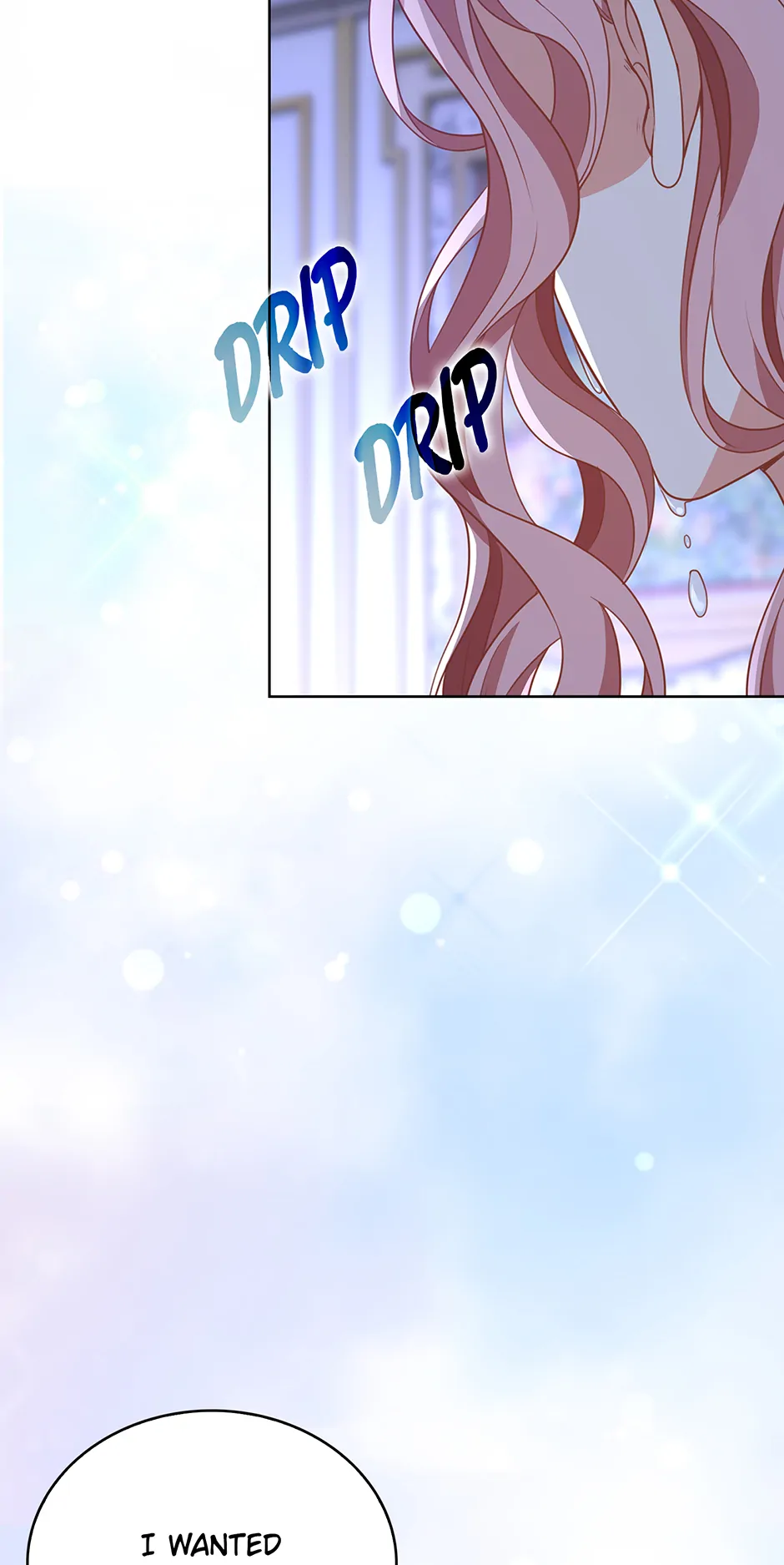 The Villainess Wants To Go Home - Chapter 76 - 34