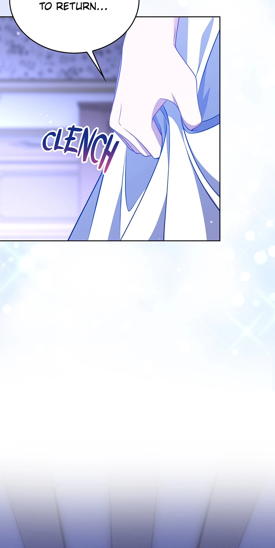 The Villainess Wants To Go Home - Chapter 76 - 35