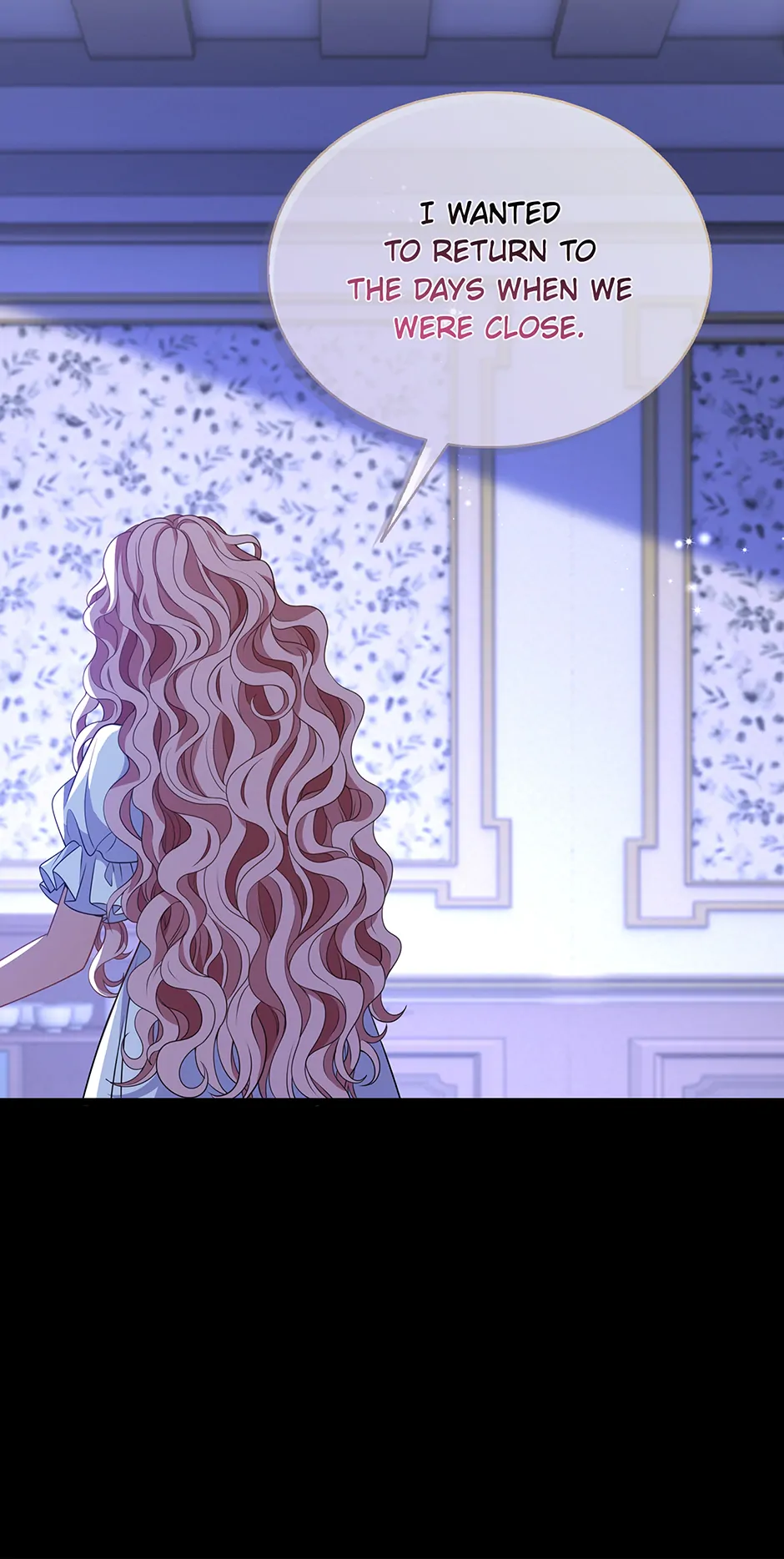 The Villainess Wants To Go Home - Chapter 76 - 36