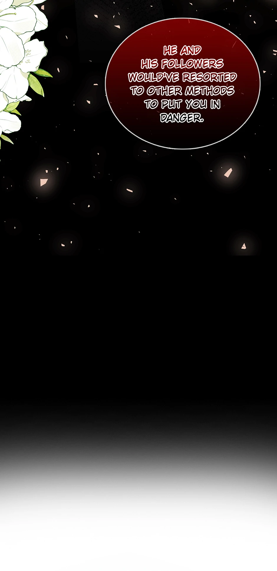 The Villainess Wants To Go Home - Chapter 76 - 39