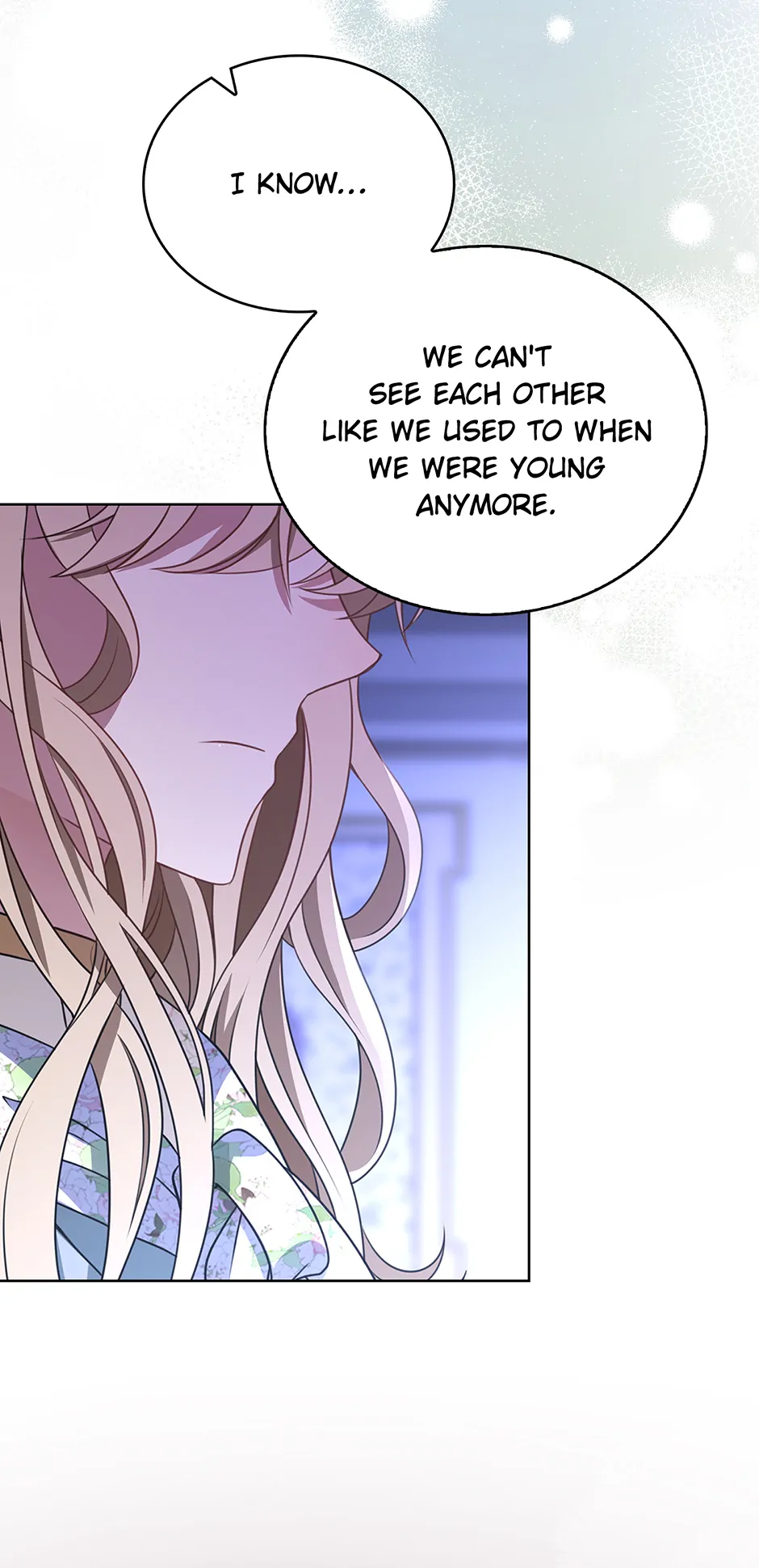 The Villainess Wants To Go Home - Chapter 76 - 41