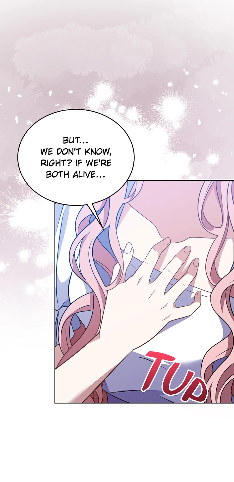 The Villainess Wants To Go Home - Chapter 76 - 42