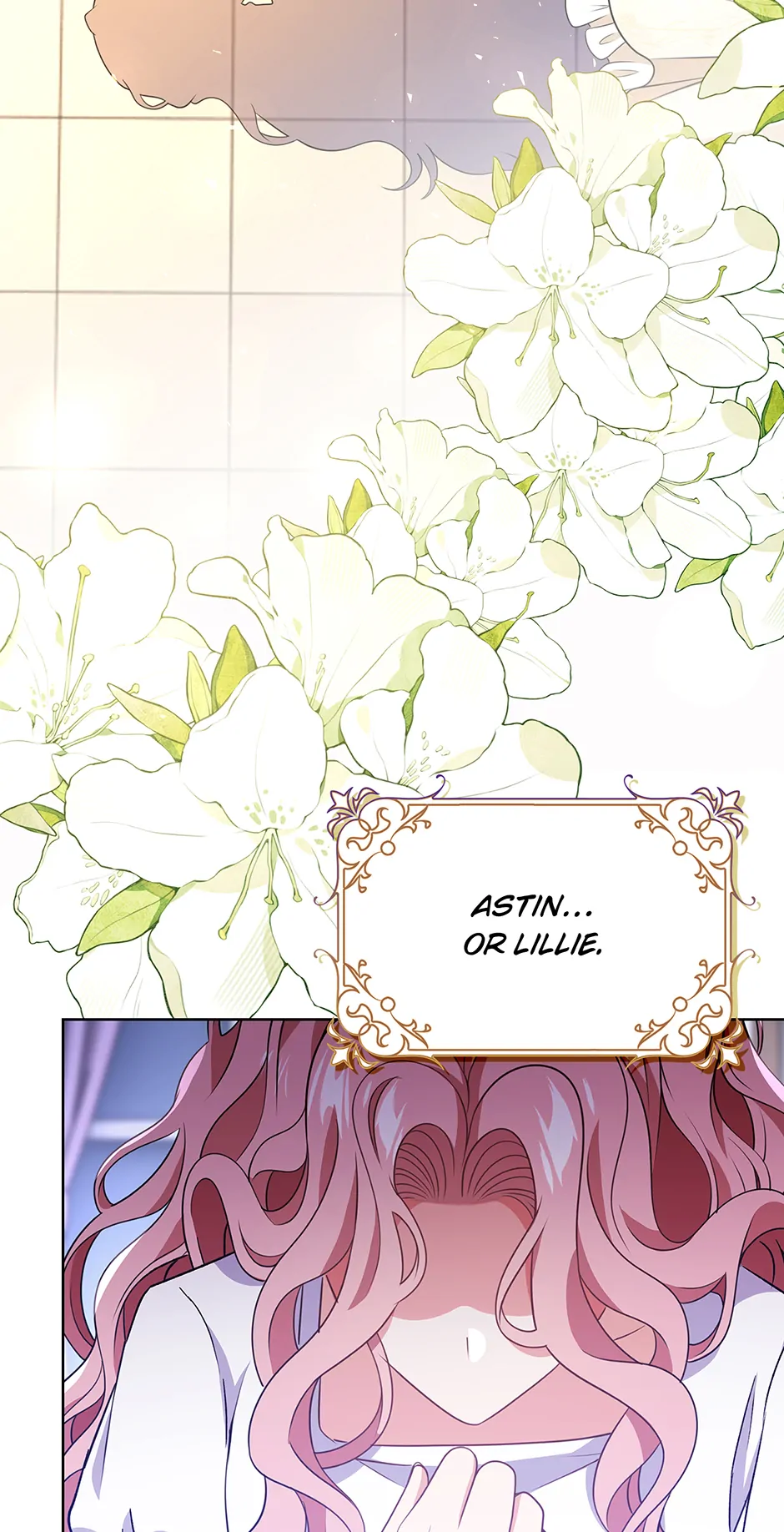 The Villainess Wants To Go Home - Chapter 76 - 45