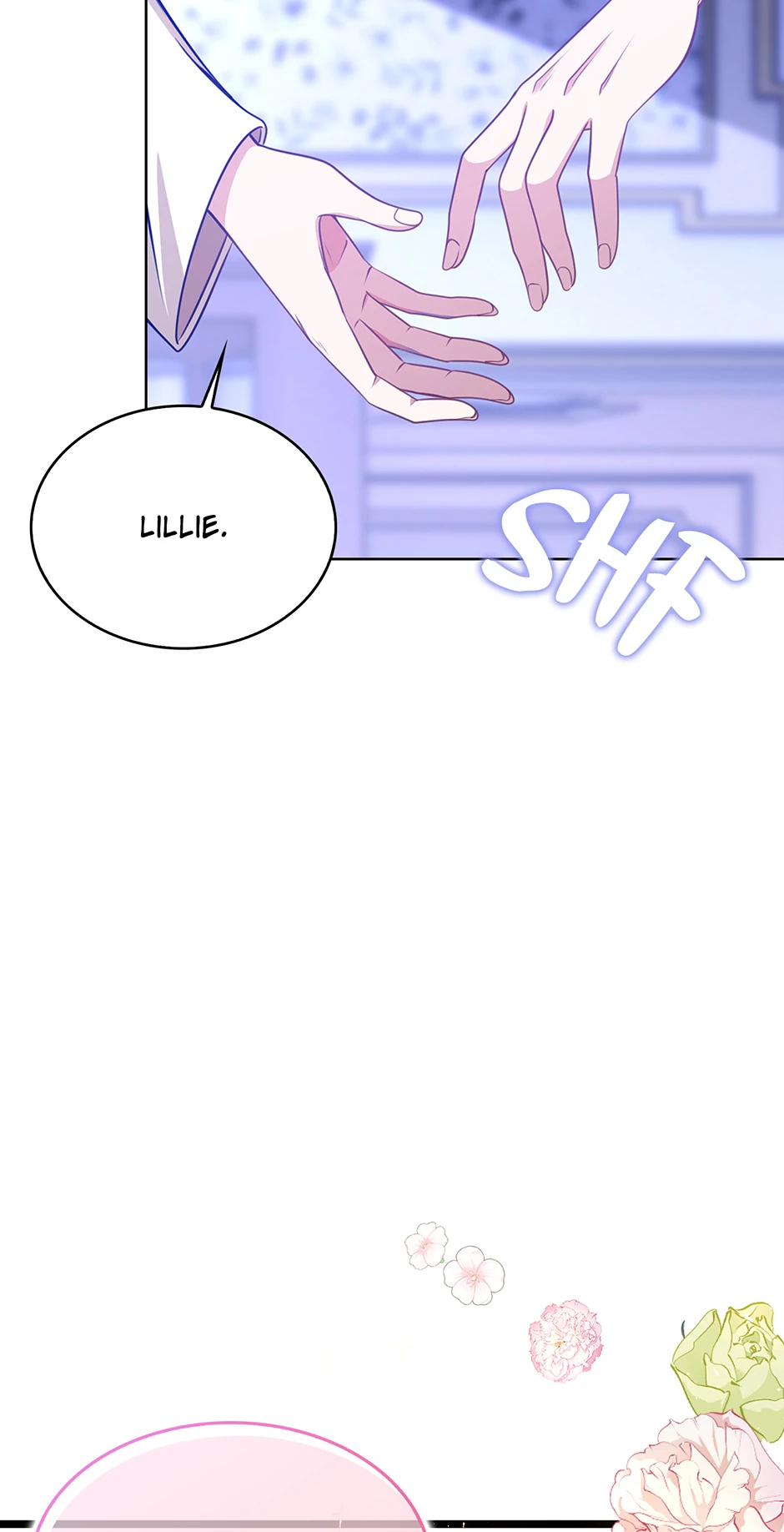 The Villainess Wants To Go Home - Chapter 76 - 48