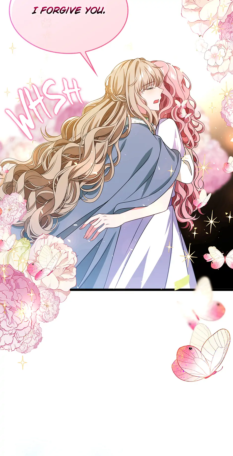 The Villainess Wants To Go Home - Chapter 76 - 49