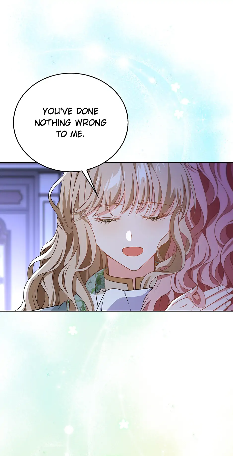 The Villainess Wants To Go Home - Chapter 76 - 50