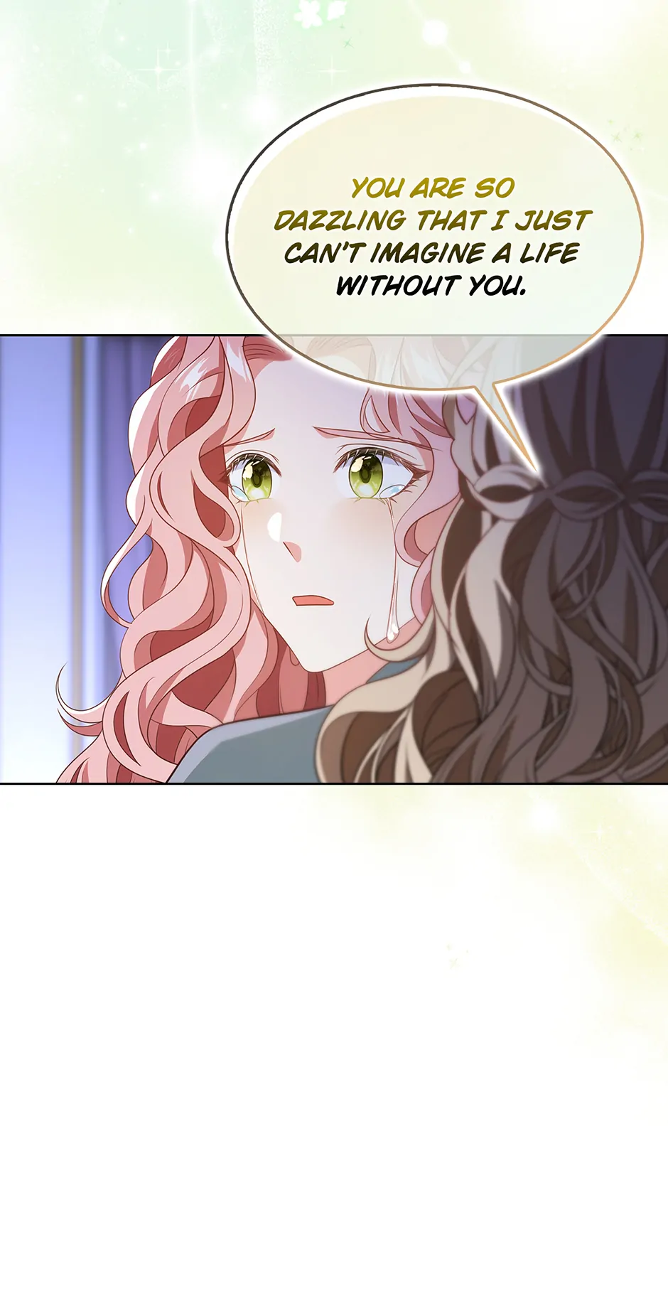 The Villainess Wants To Go Home - Chapter 76 - 51