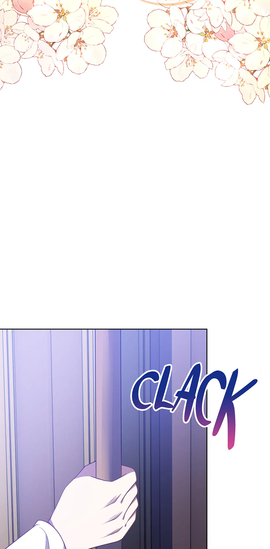 The Villainess Wants To Go Home - Chapter 76 - 53