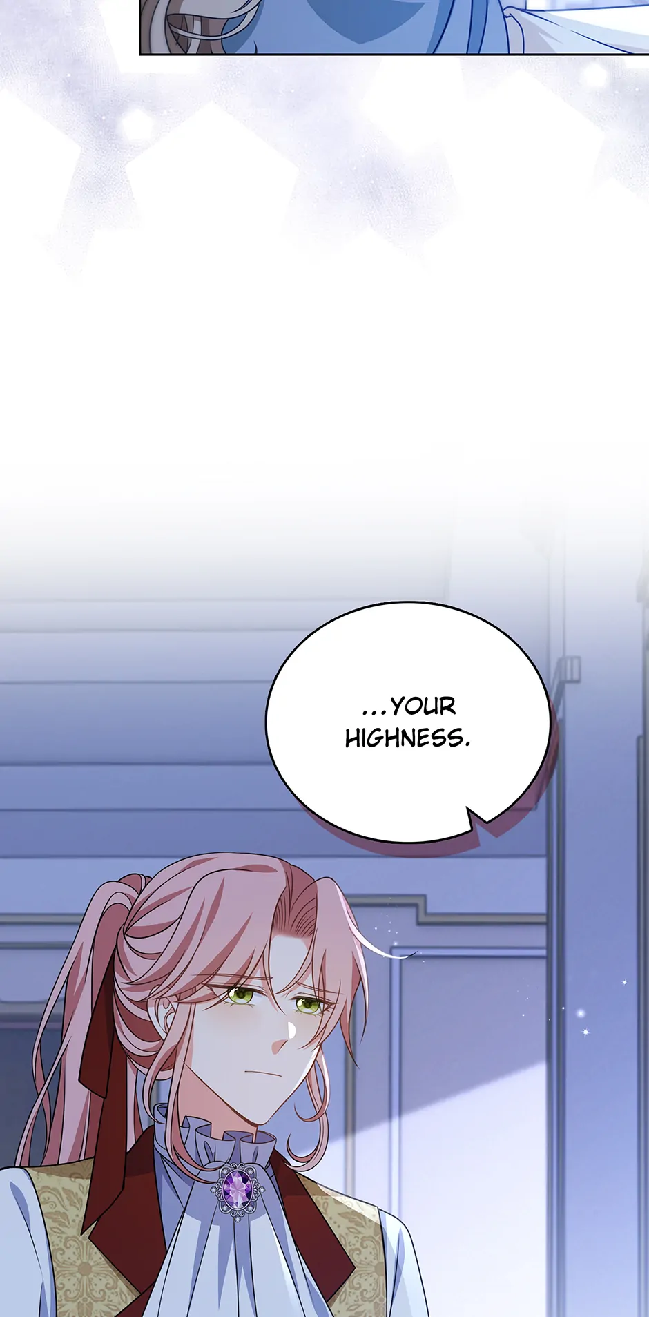 The Villainess Wants To Go Home - Chapter 76 - 55