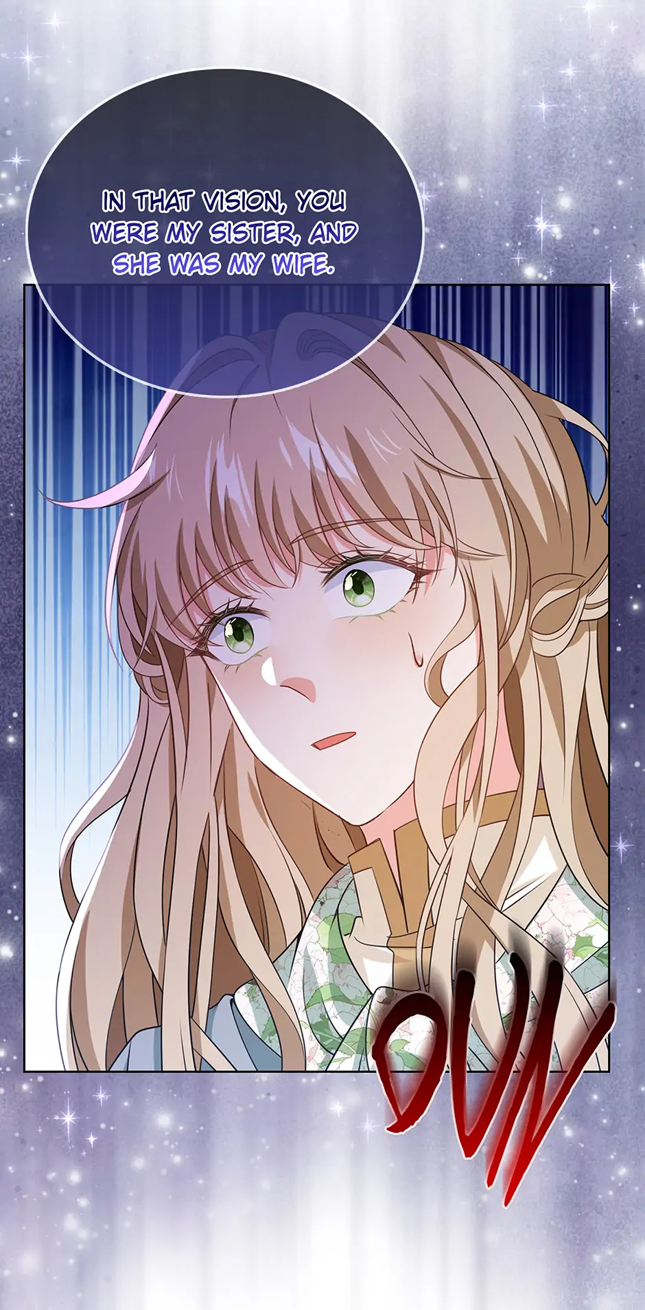 The Villainess Wants To Go Home - Chapter 76 - 58