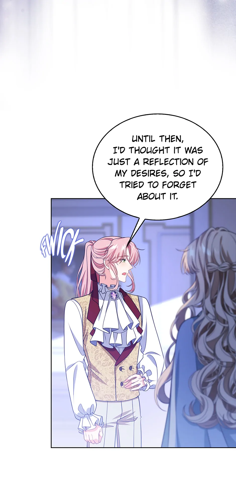 The Villainess Wants To Go Home - Chapter 76 - 59