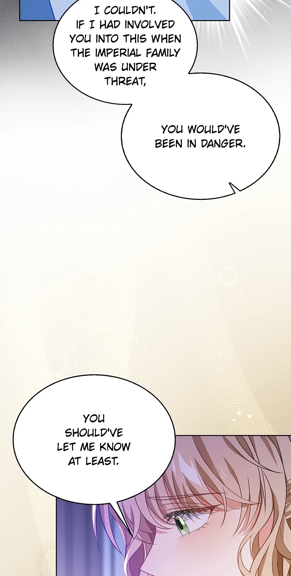 The Villainess Wants To Go Home - Chapter 76 - 62