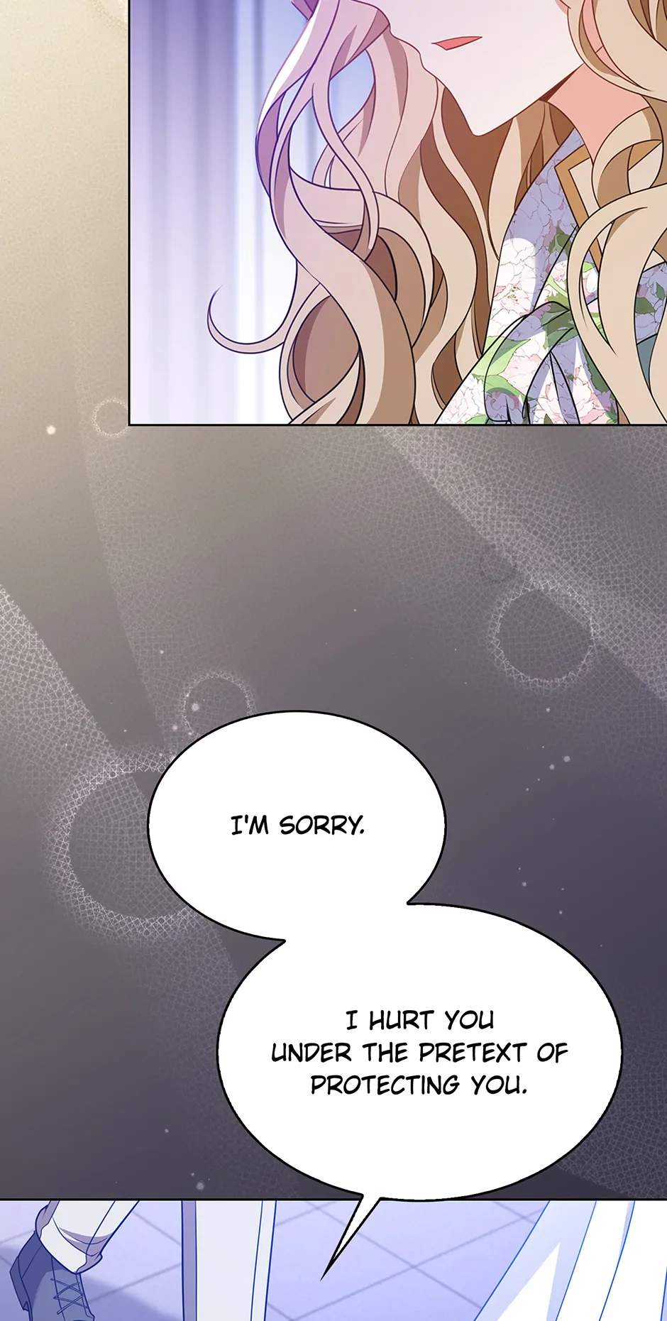 The Villainess Wants To Go Home - Chapter 76 - 63