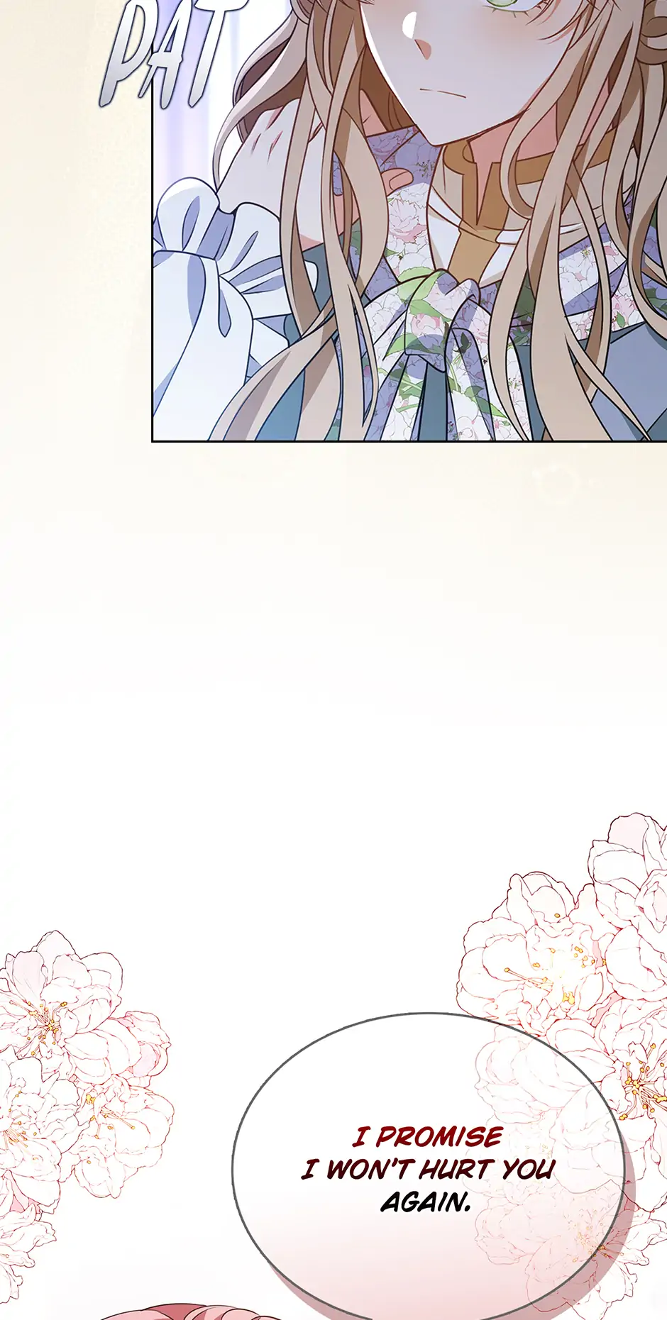 The Villainess Wants To Go Home - Chapter 76 - 65