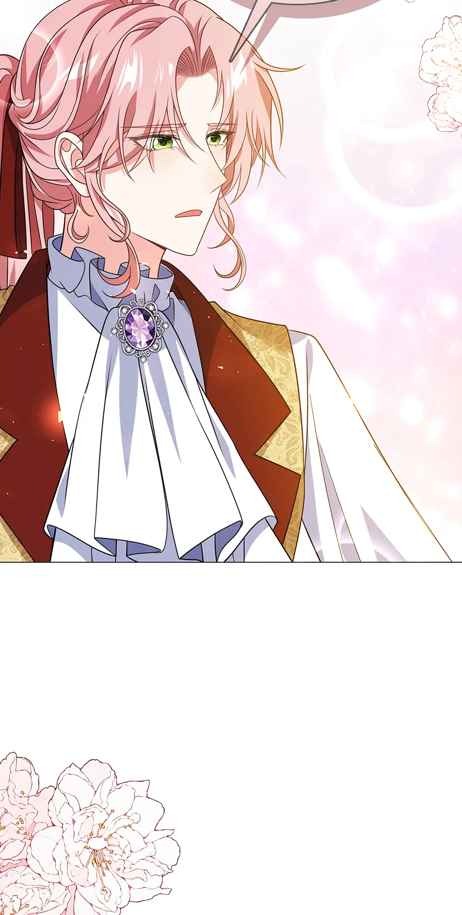 The Villainess Wants To Go Home - Chapter 76 - 66