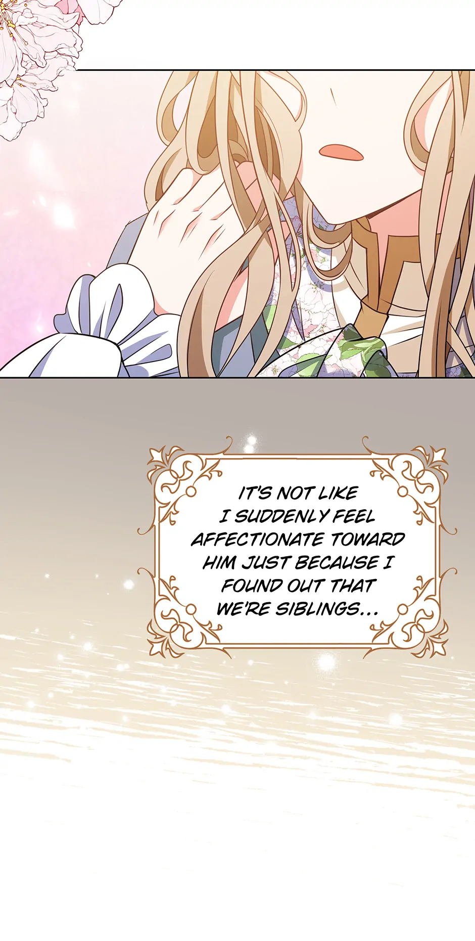 The Villainess Wants To Go Home - Chapter 76 - 67