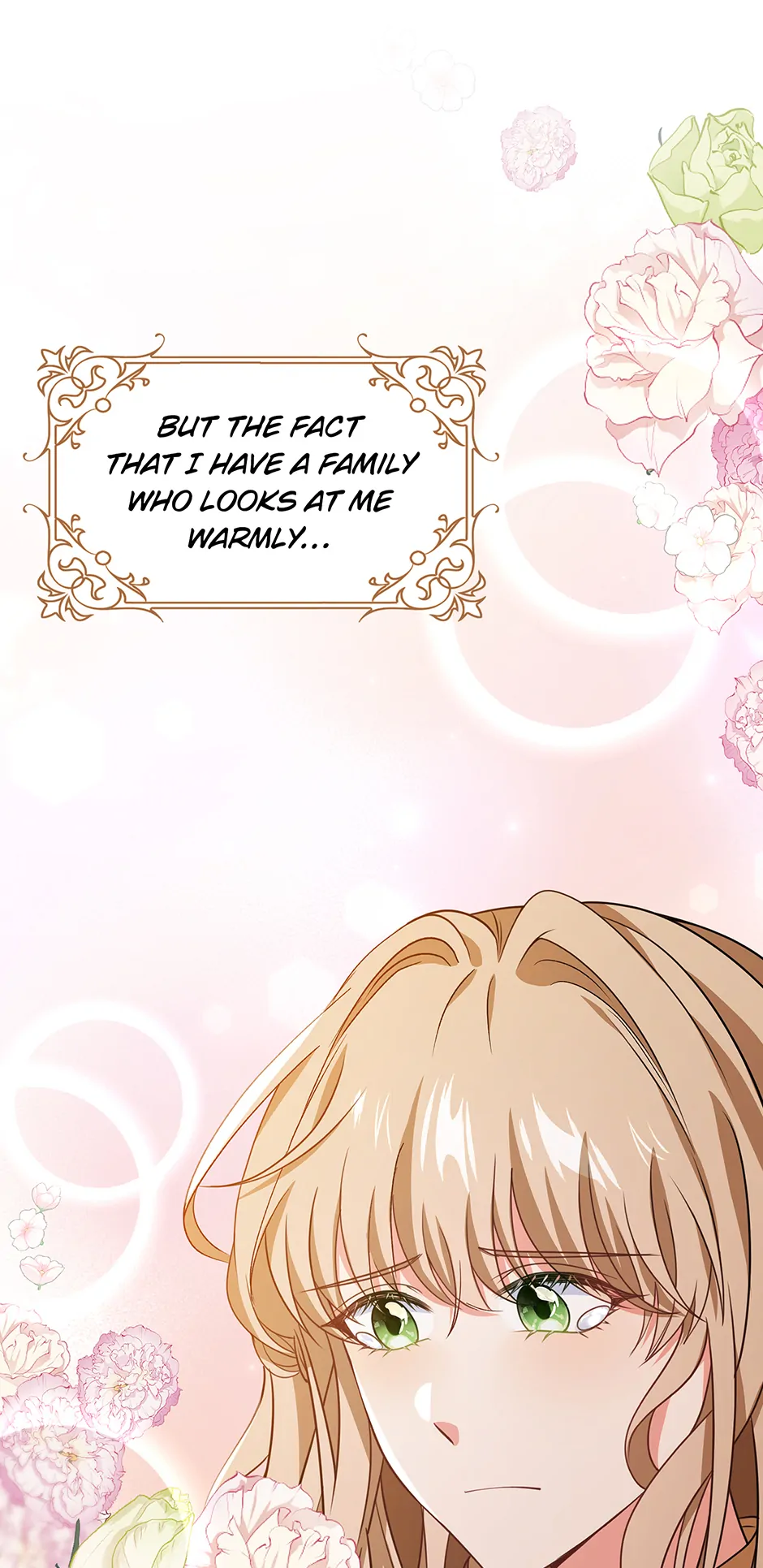 The Villainess Wants To Go Home - Chapter 76 - 68