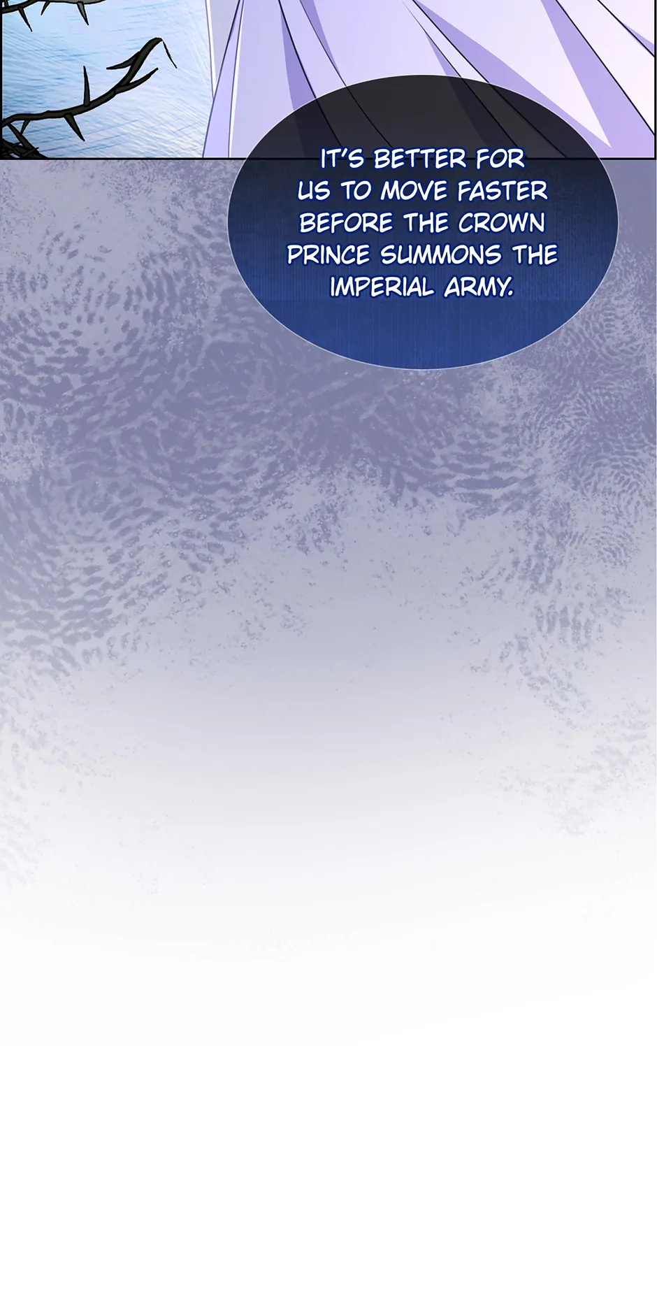 The Villainess Wants To Go Home - Chapter 77 - 6