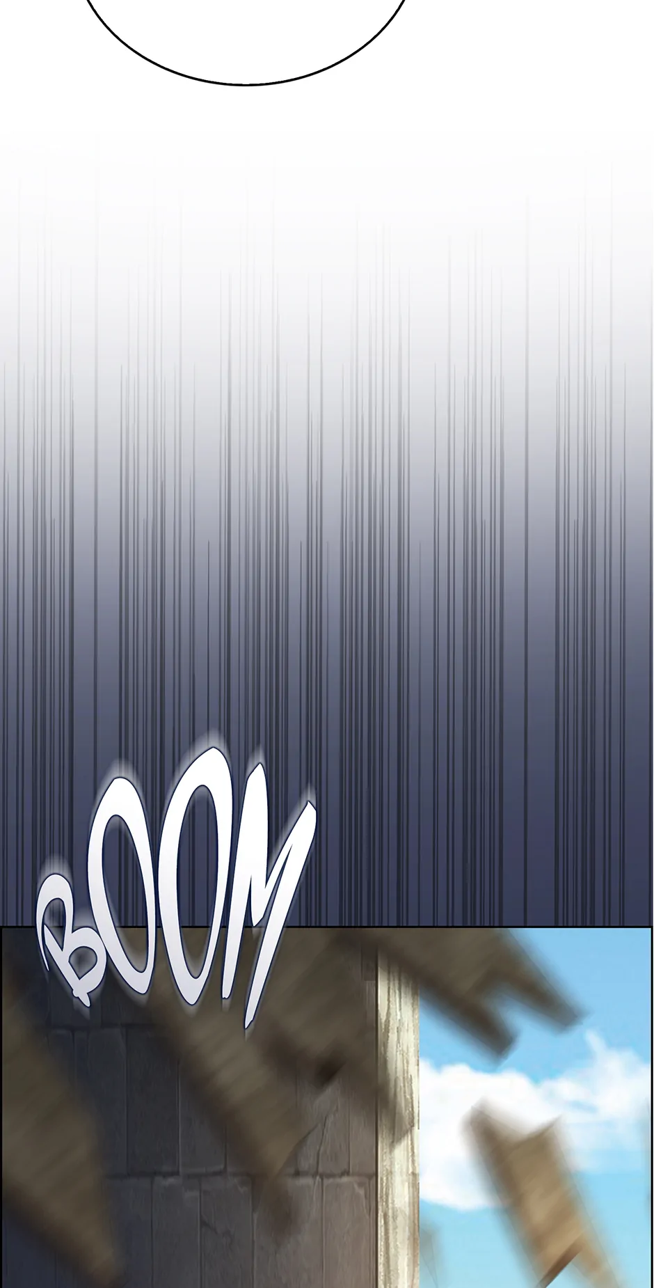 The Villainess Wants To Go Home - Chapter 77 - 8