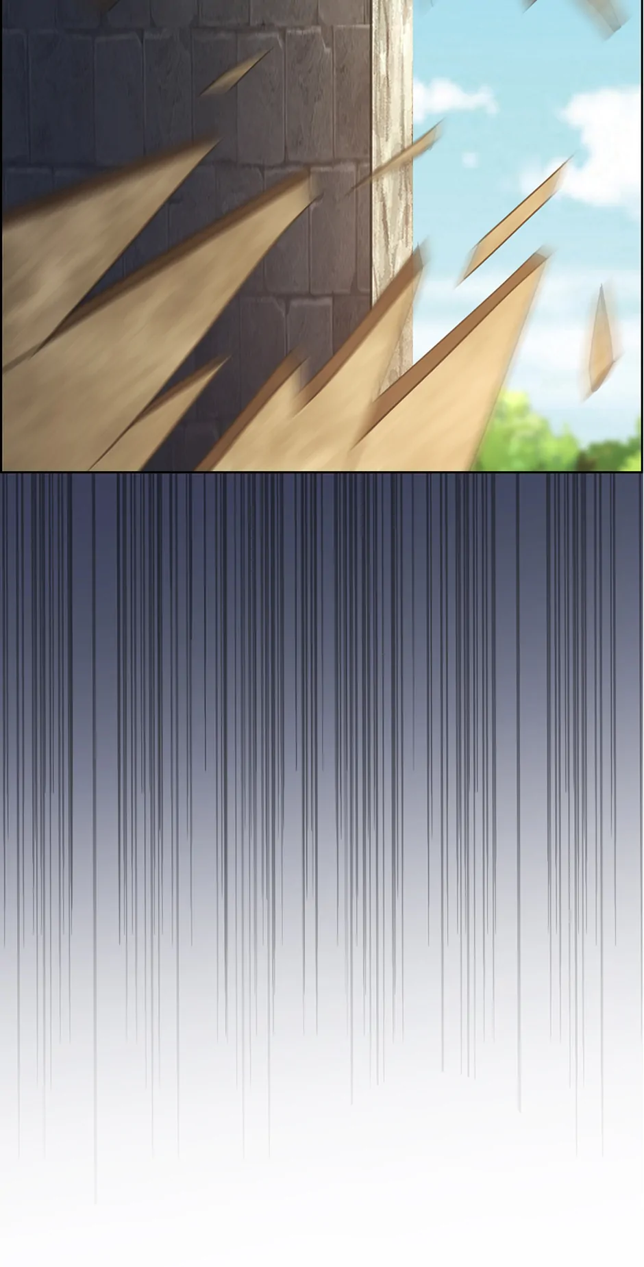 The Villainess Wants To Go Home - Chapter 77 - 9