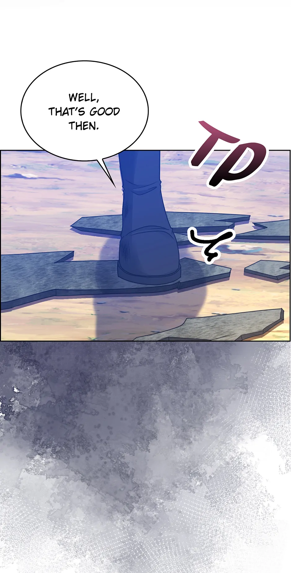 The Villainess Wants To Go Home - Chapter 77 - 10