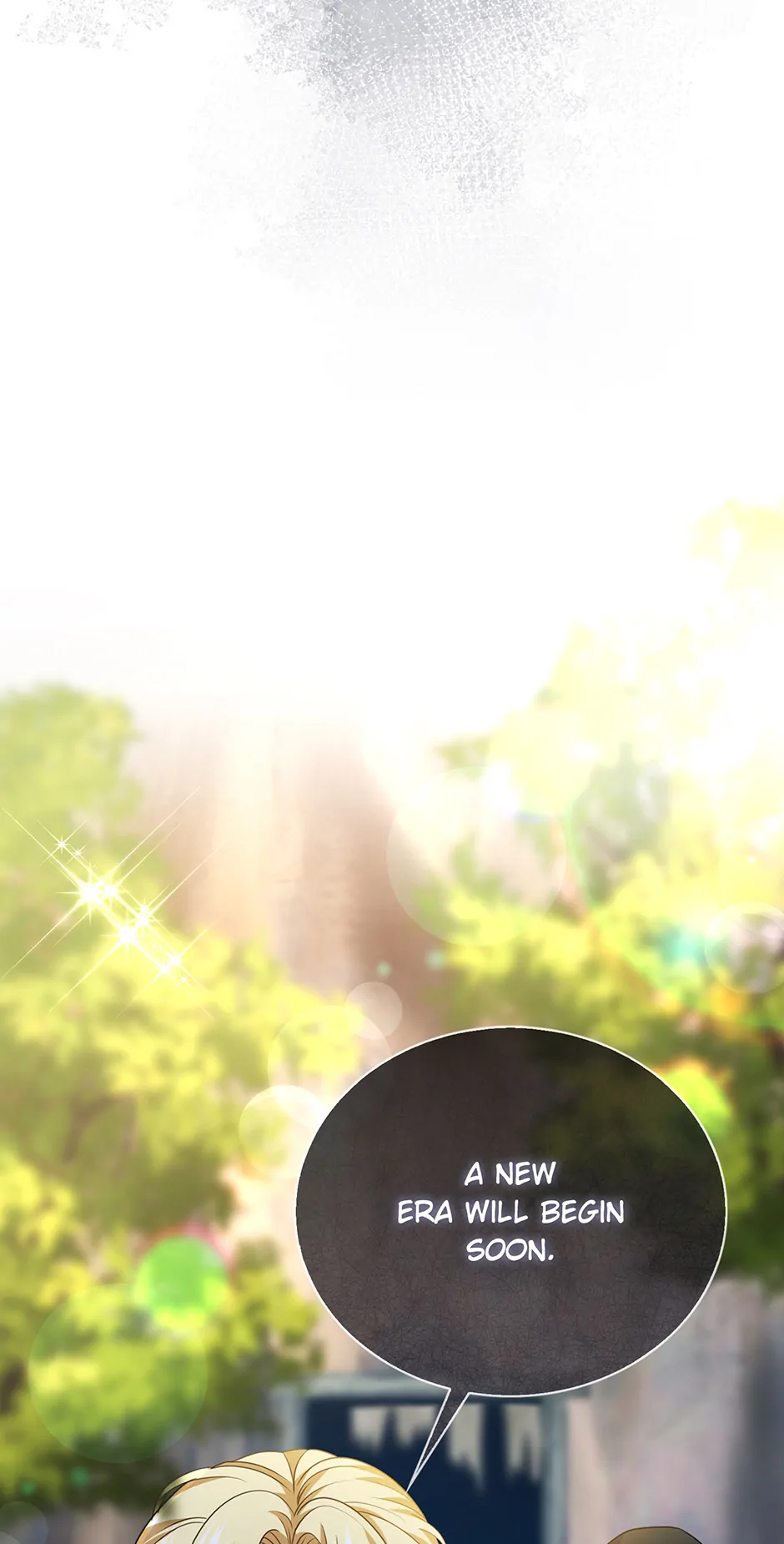 The Villainess Wants To Go Home - Chapter 77 - 11