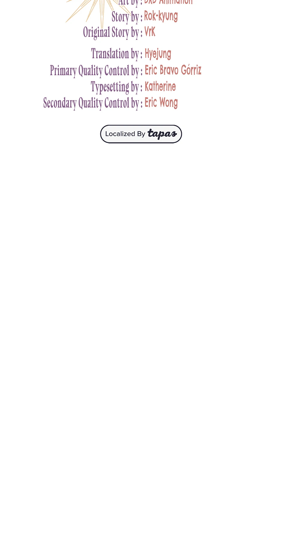 The Villainess Wants To Go Home - Chapter 77 - 14