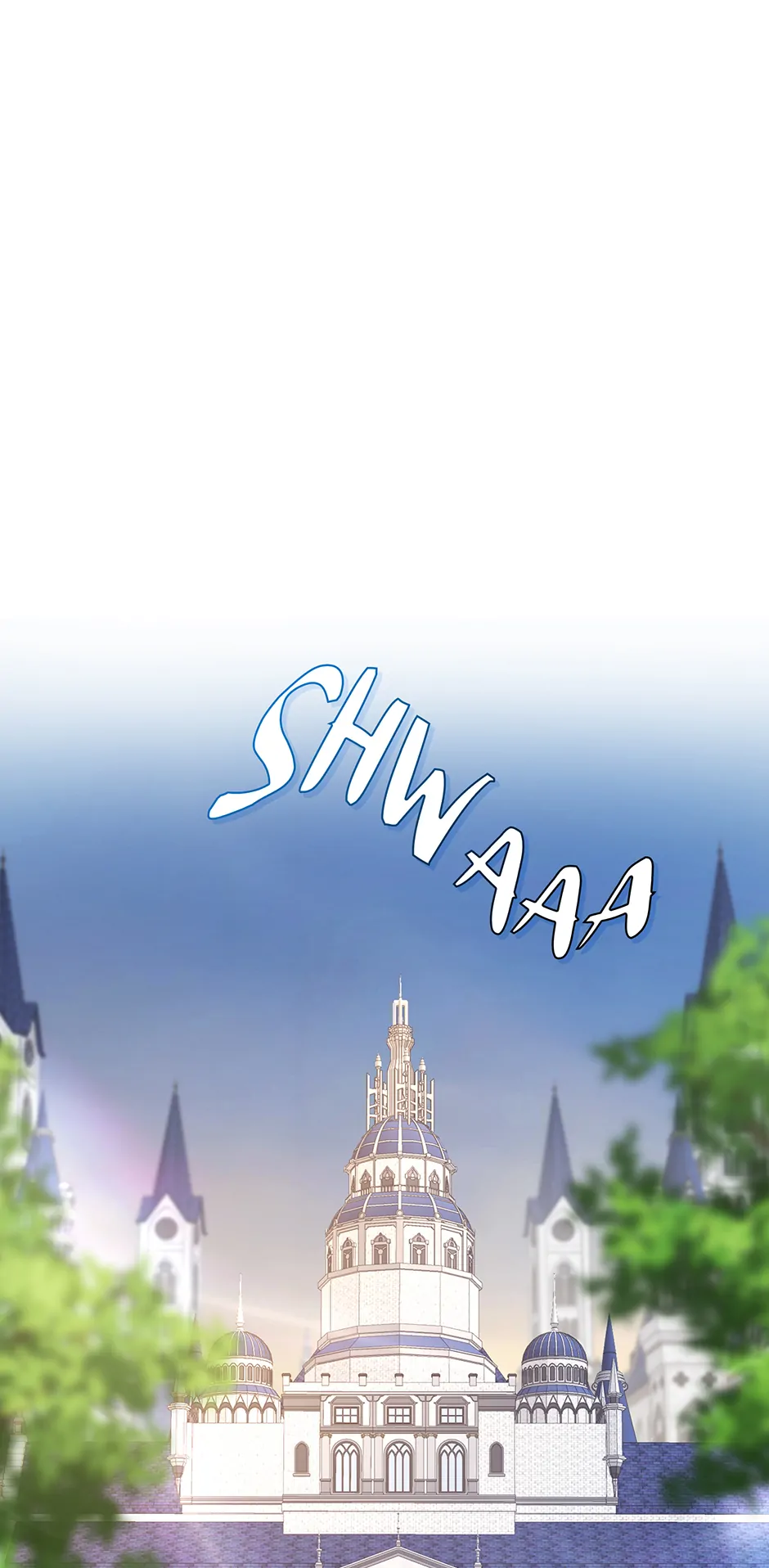 The Villainess Wants To Go Home - Chapter 77 - 15