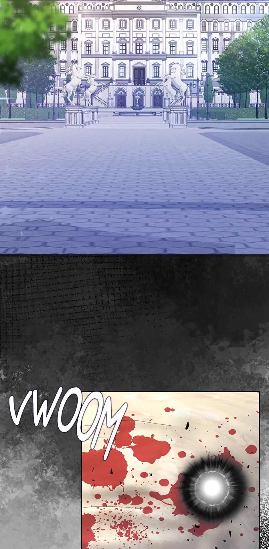 The Villainess Wants To Go Home - Chapter 77 - 16